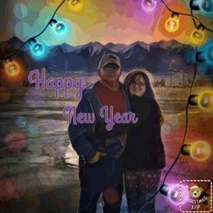 Meet your Posher, Candy